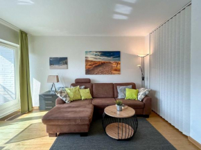 Luv-und-Lee-Apartment-60